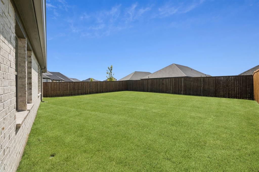 Eastridge - Residential