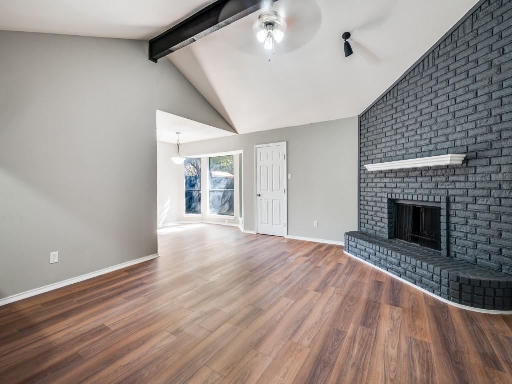 2805 Highlawn Terrace