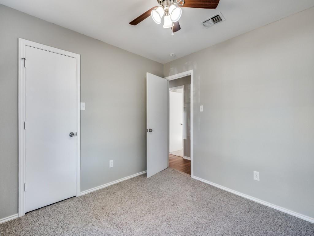 South Meadow Add - Residential