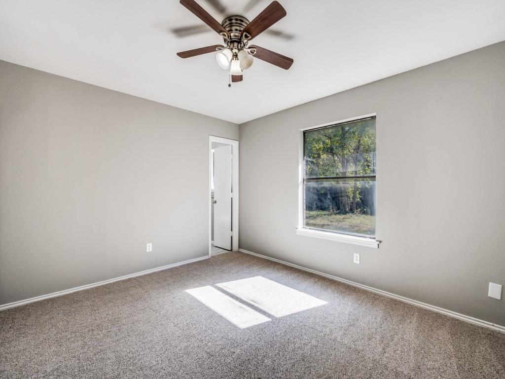 South Meadow Add - Residential