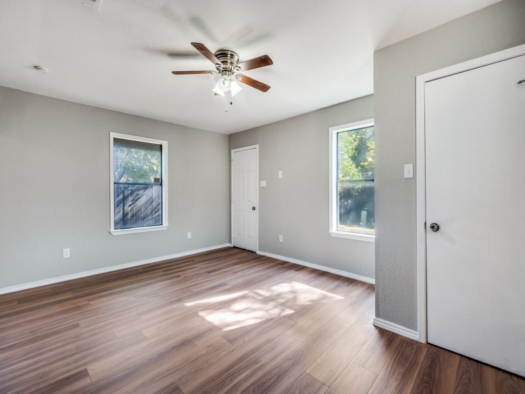 2805 Highlawn Terrace