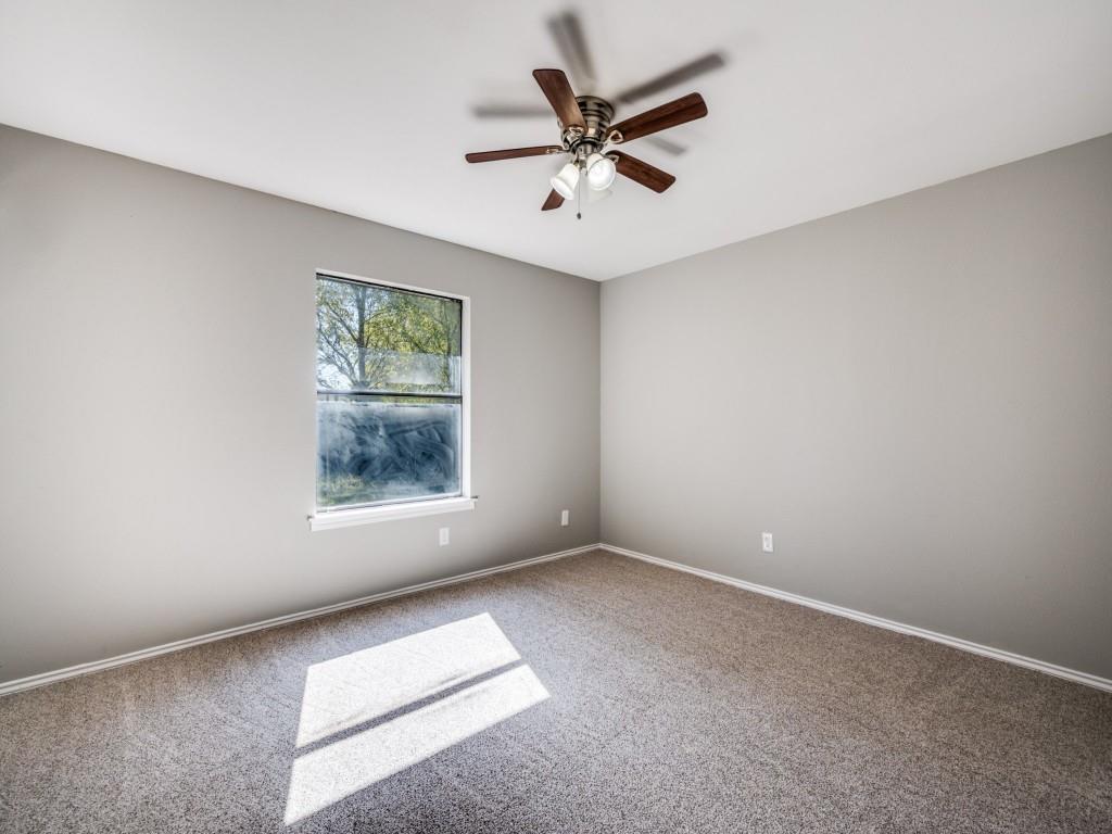 South Meadow Add - Residential