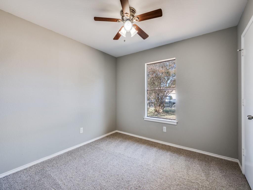 South Meadow Add - Residential