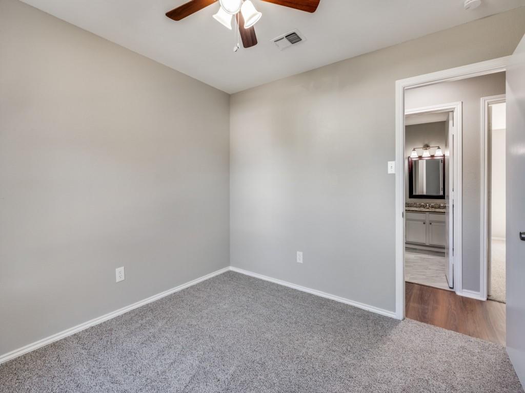 South Meadow Add - Residential