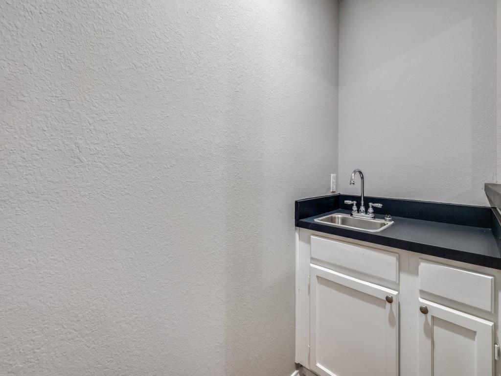 South Meadow Add - Residential