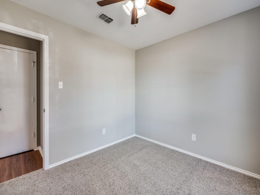 South Meadow Add - Residential