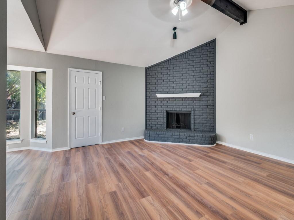 2805 Highlawn Terrace