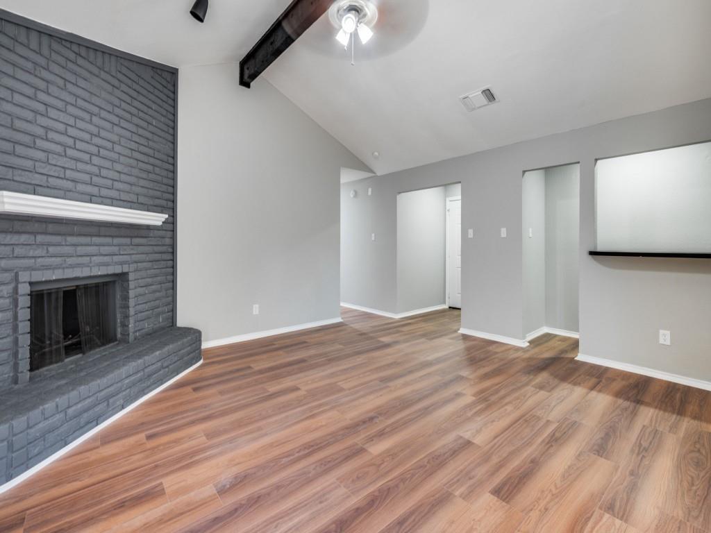 South Meadow Add - Residential