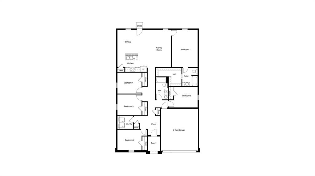 10913 LONE RANGER Lane