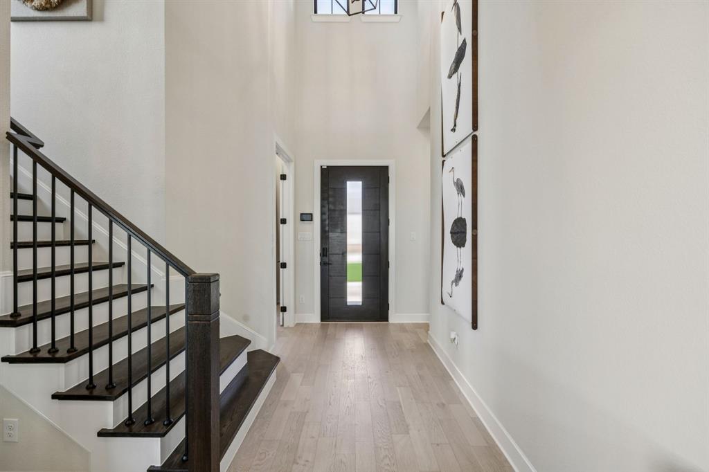 9203 Cardinal Flower Street