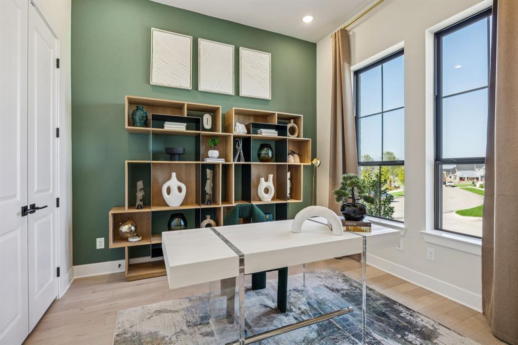 9203 Cardinal Flower Street