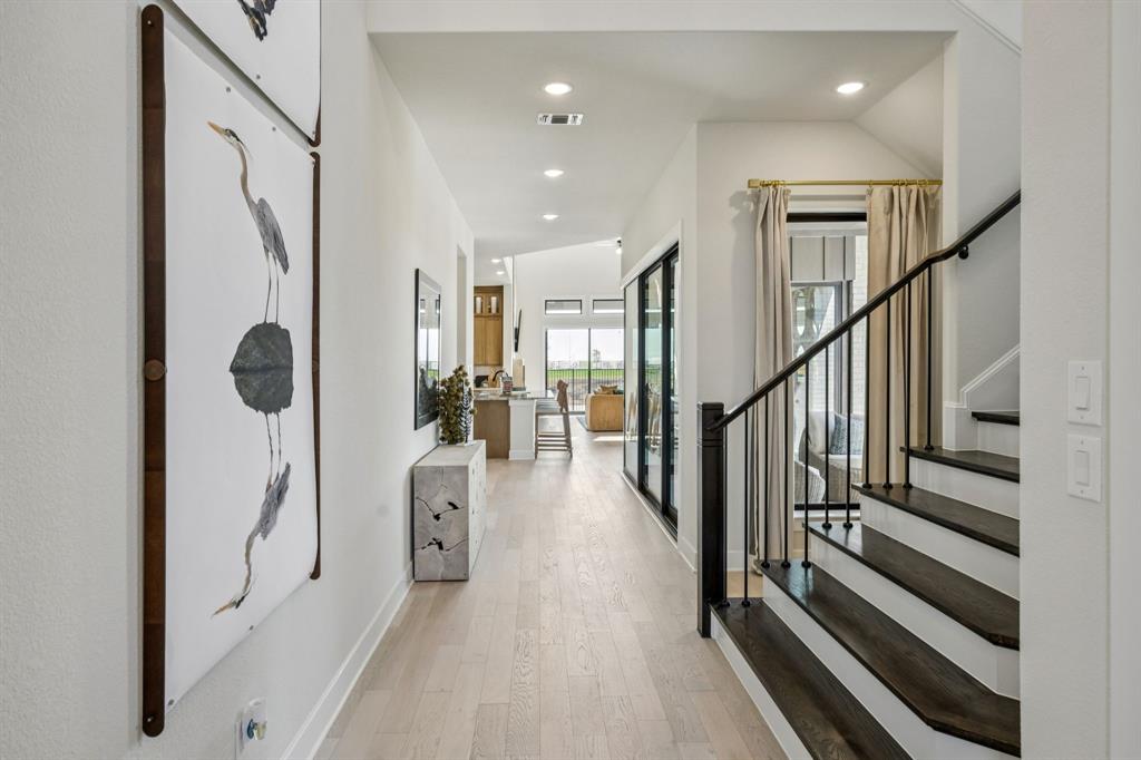 9203 Cardinal Flower Street