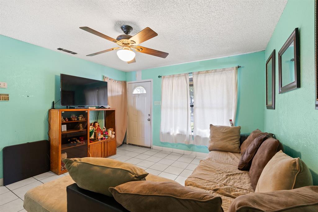 Westhaven - Residential