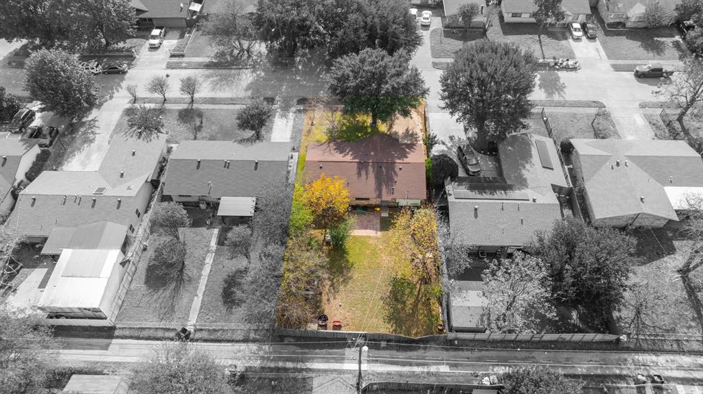 Westhaven - Residential