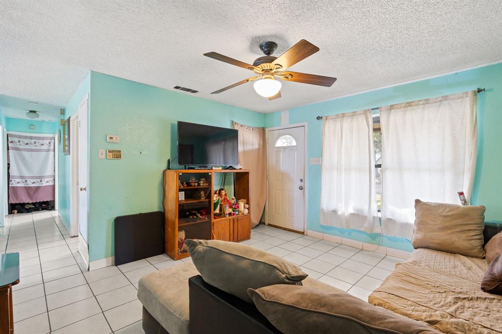 Westhaven - Residential