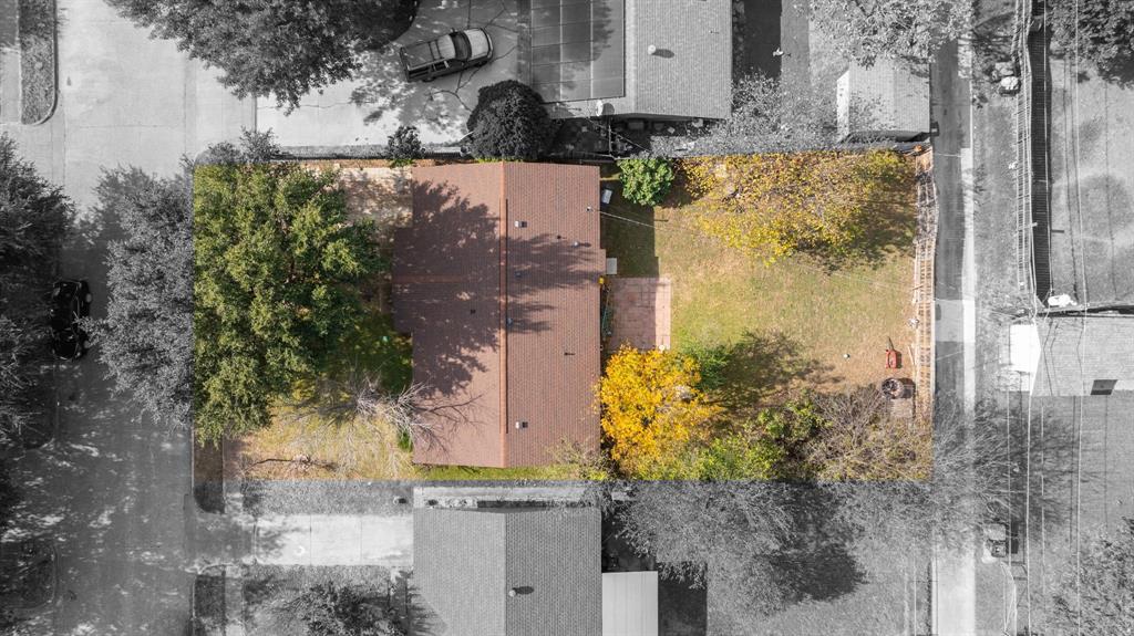 Westhaven - Residential