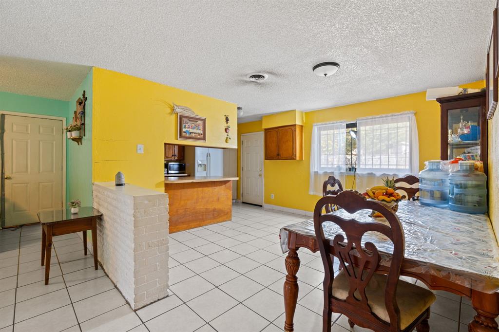 Westhaven - Residential