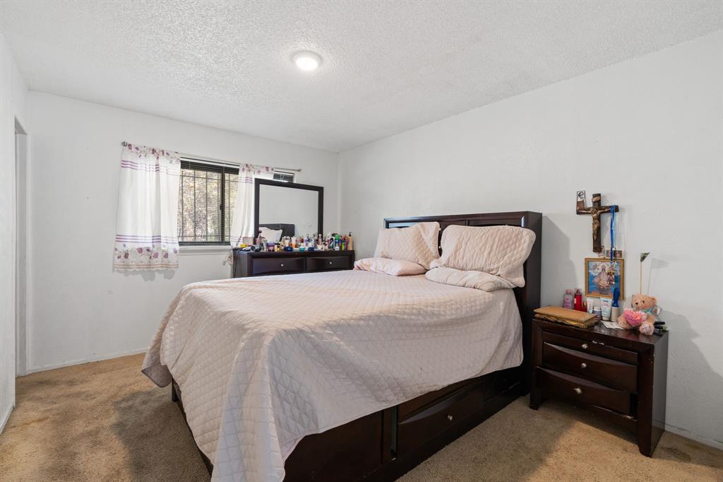 Westhaven - Residential