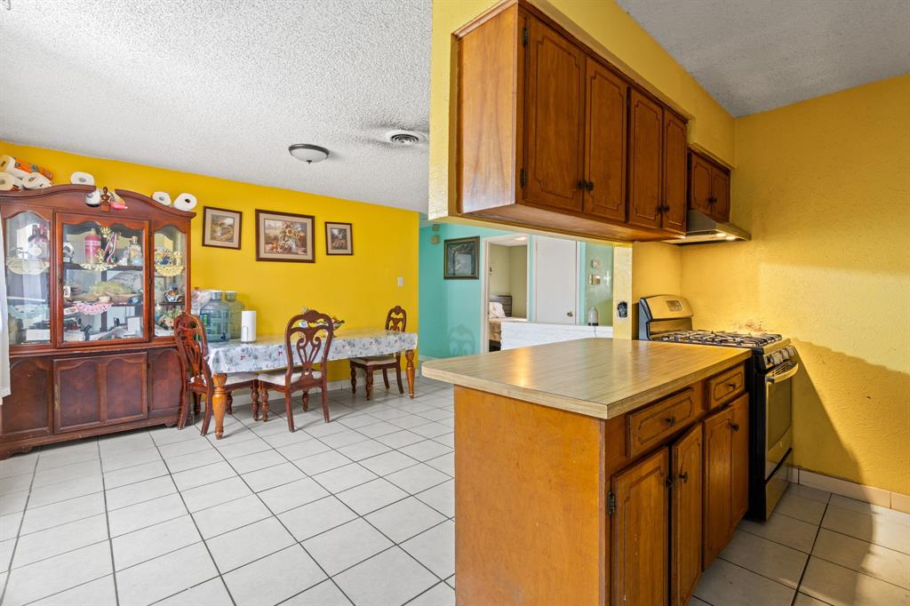 Westhaven - Residential