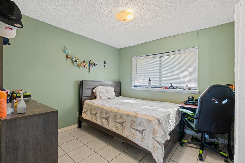 Westhaven - Residential