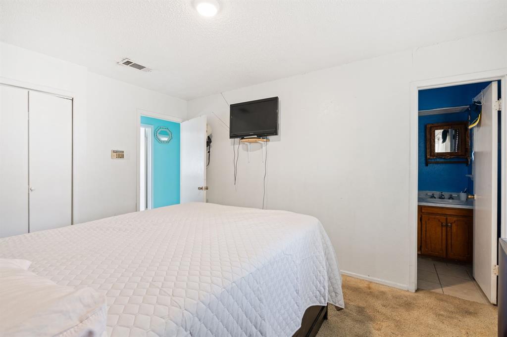 Westhaven - Residential