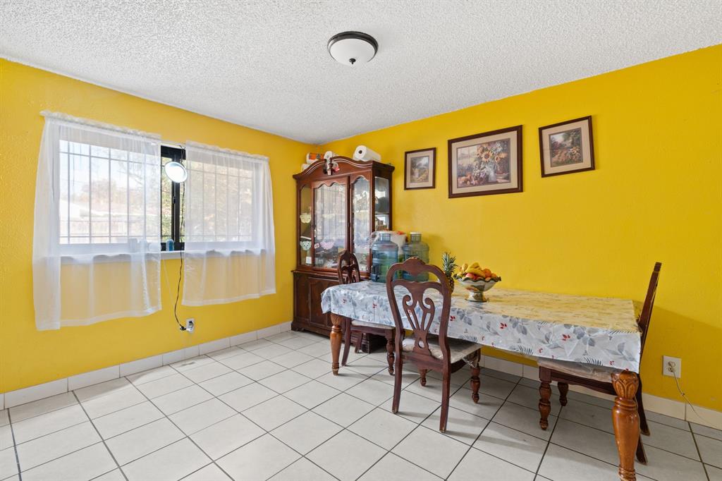 Westhaven - Residential