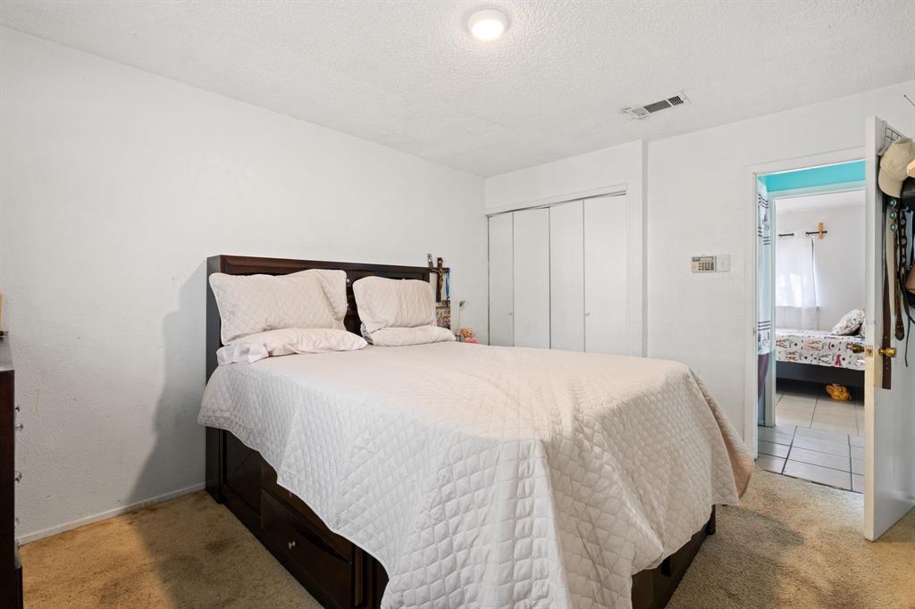 Westhaven - Residential