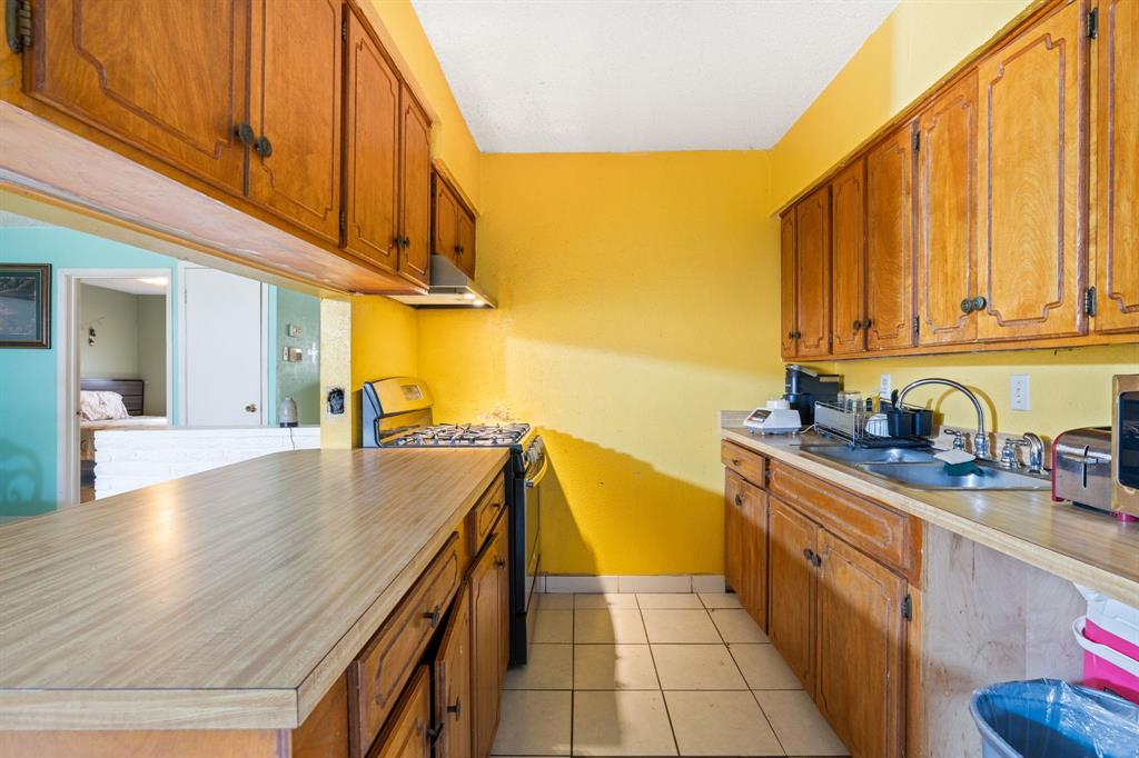 Westhaven - Residential