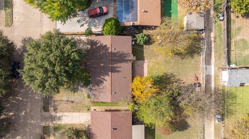 Westhaven - Residential