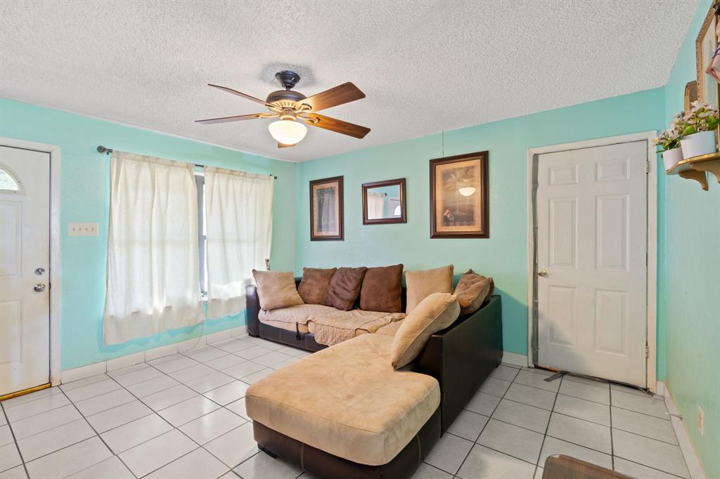 Westhaven - Residential