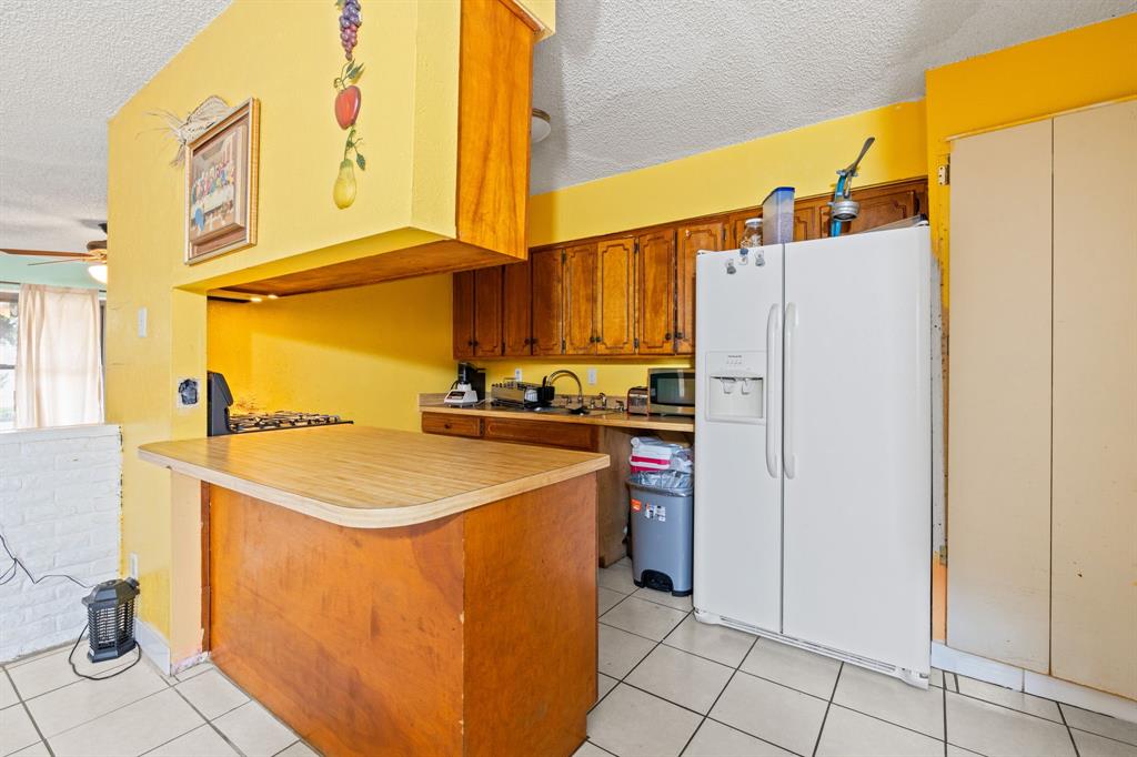 Westhaven - Residential