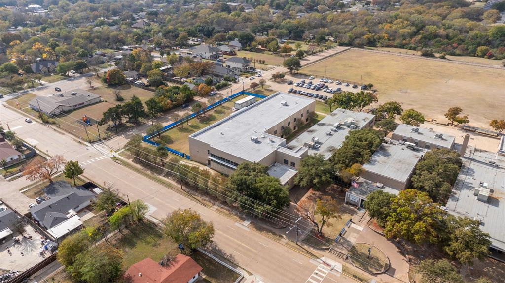 Westhaven - Residential