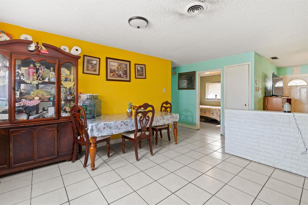 Westhaven - Residential