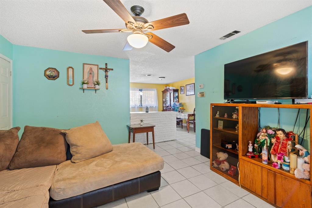 Westhaven - Residential