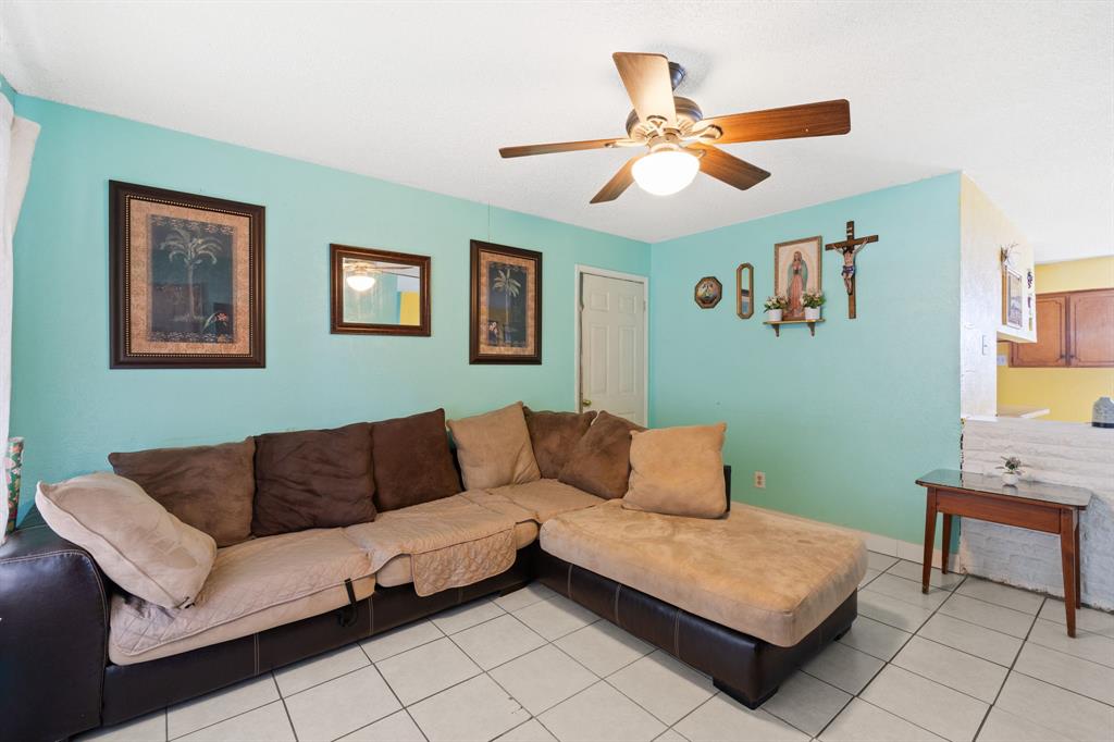 Westhaven - Residential