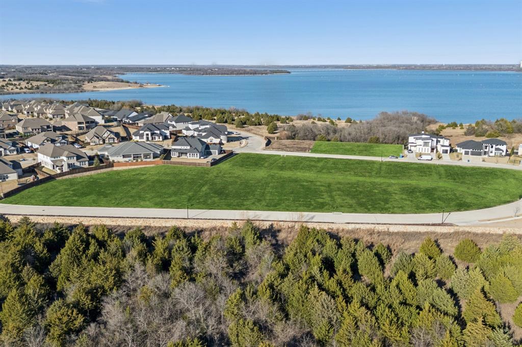 Inspiration Ph 4b - Land