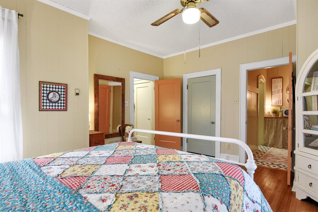 MILLERS 2ND ADDN, ACRES .1722 - Residential