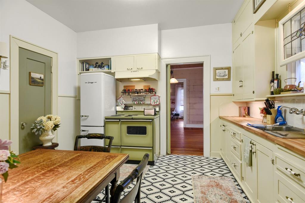 MILLERS 2ND ADDN, ACRES .1722 - Residential