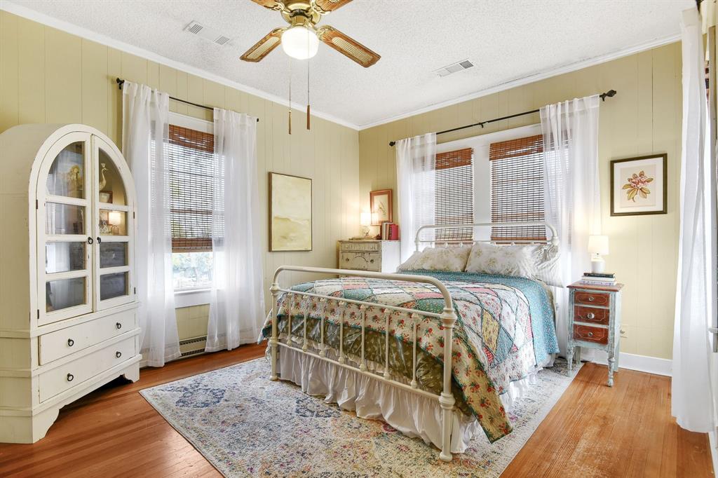 MILLERS 2ND ADDN, ACRES .1722 - Residential