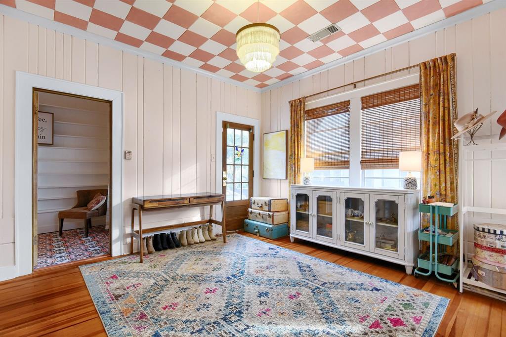 MILLERS 2ND ADDN, ACRES .1722 - Residential