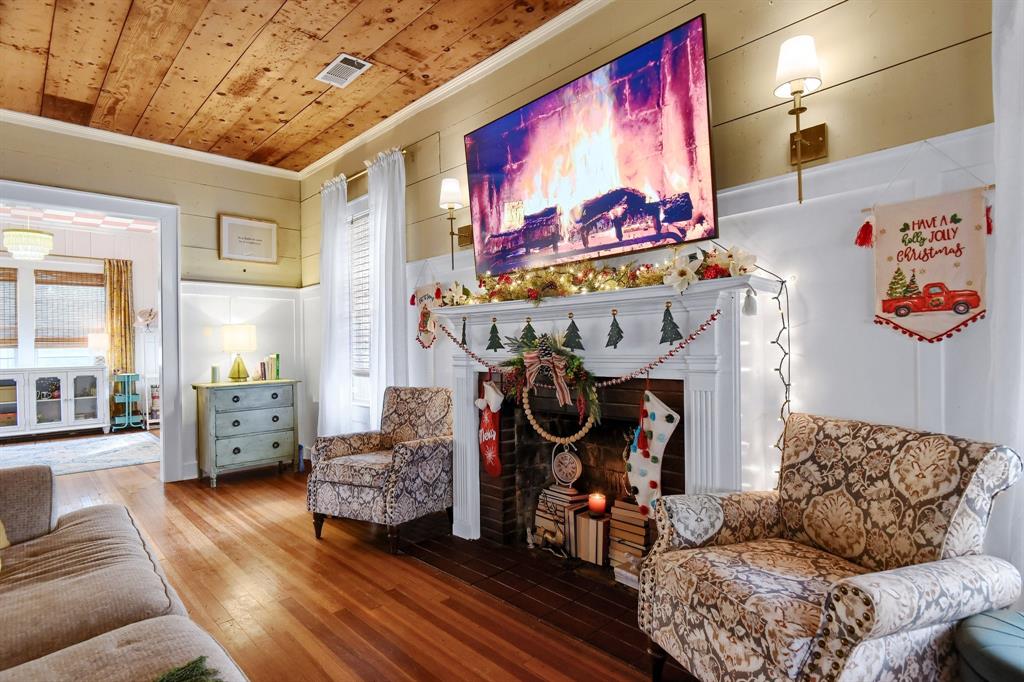 MILLERS 2ND ADDN, ACRES .1722 - Residential