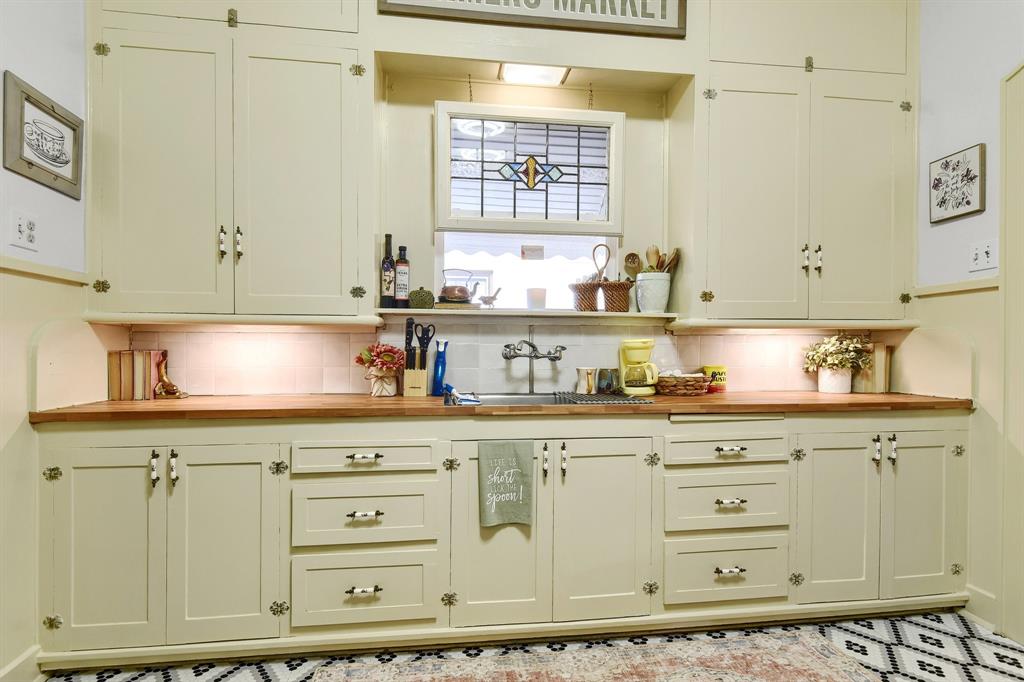 MILLERS 2ND ADDN, ACRES .1722 - Residential