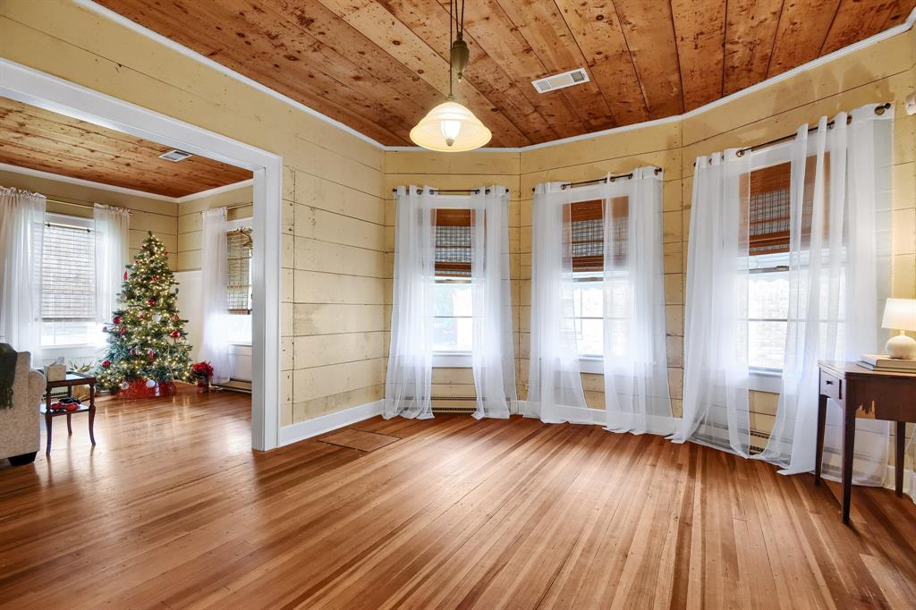 MILLERS 2ND ADDN, ACRES .1722 - Residential