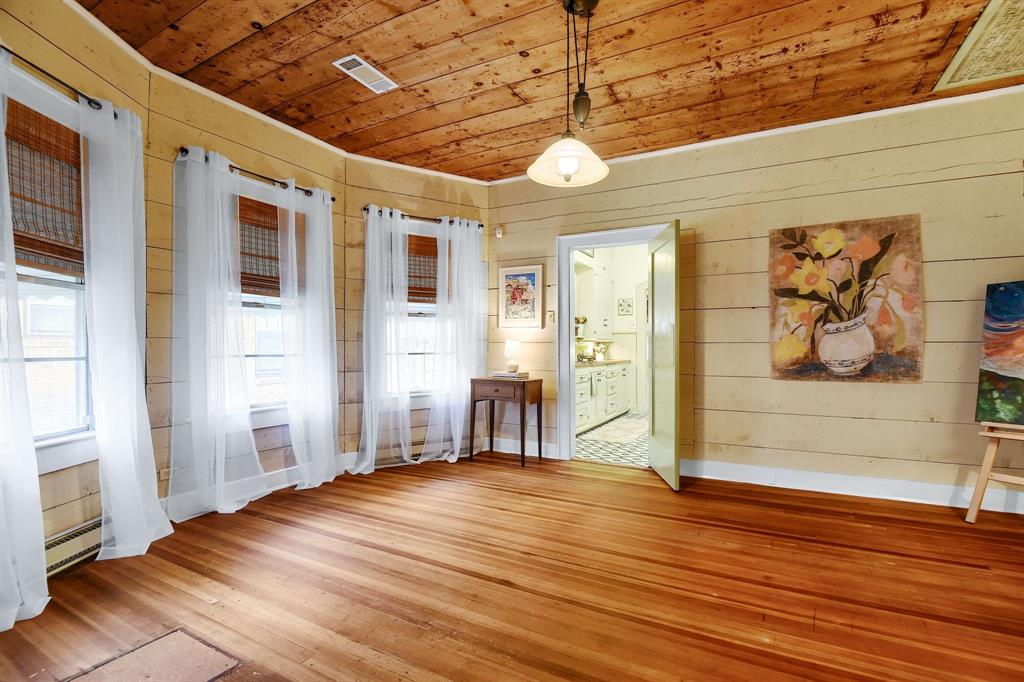 MILLERS 2ND ADDN, ACRES .1722 - Residential