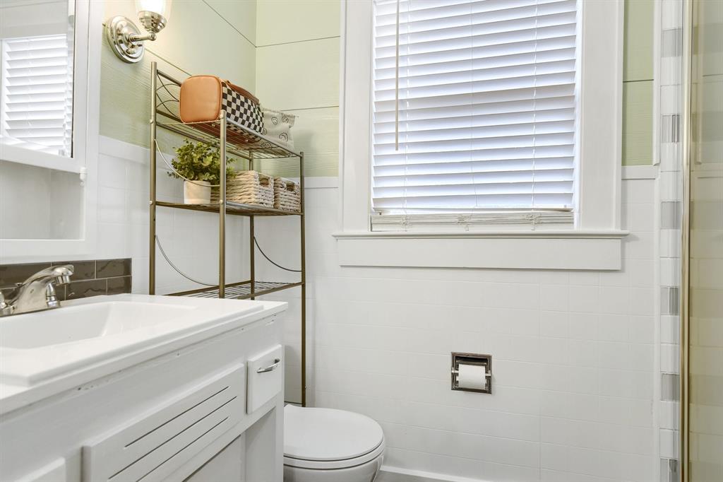 MILLERS 2ND ADDN, ACRES .1722 - Residential