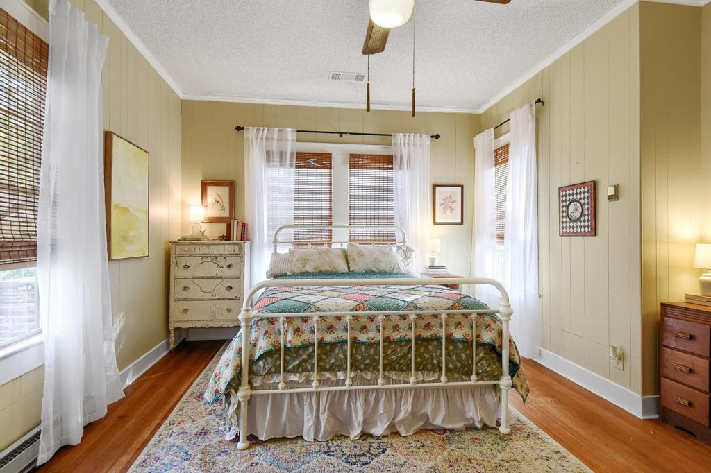 MILLERS 2ND ADDN, ACRES .1722 - Residential