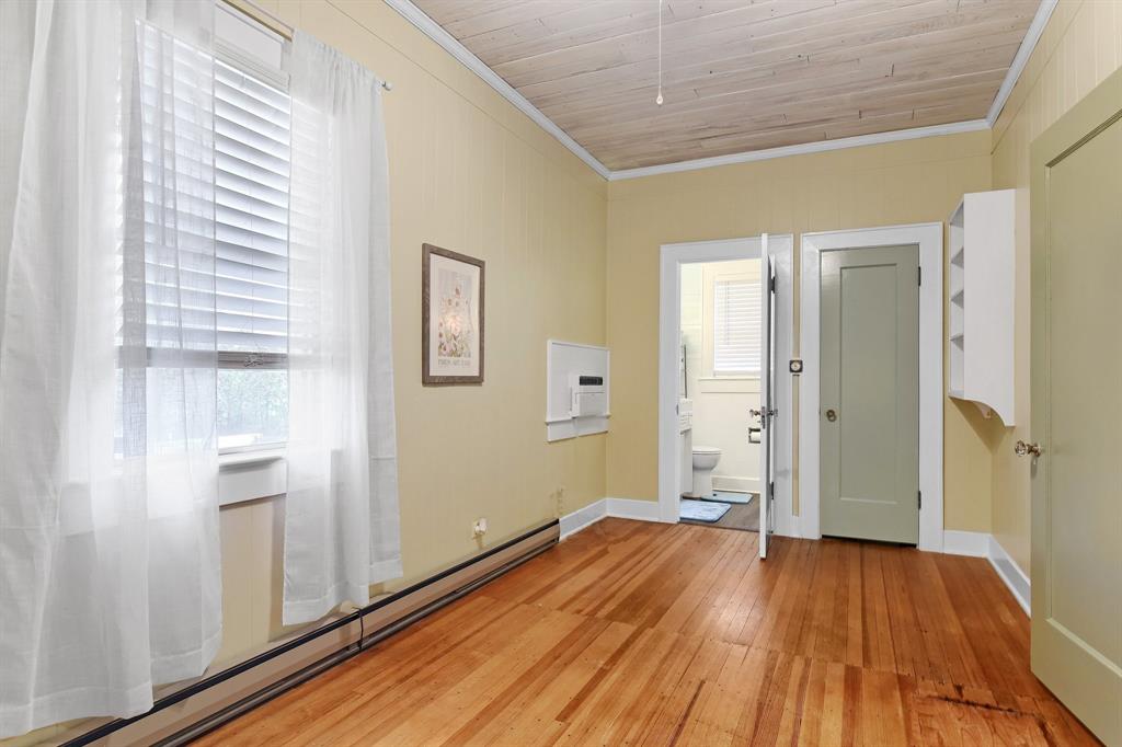 MILLERS 2ND ADDN, ACRES .1722 - Residential