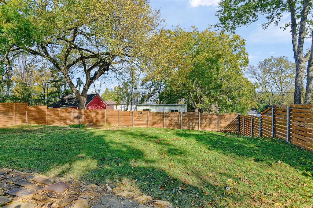 MILLERS 2ND ADDN, ACRES .1722 - Residential