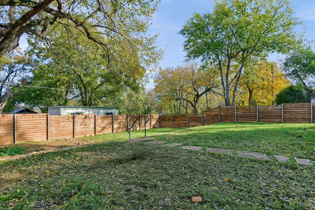 MILLERS 2ND ADDN, ACRES .1722 - Residential