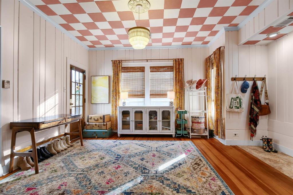 MILLERS 2ND ADDN, ACRES .1722 - Residential